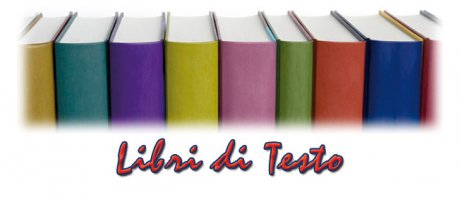 Libri di testo